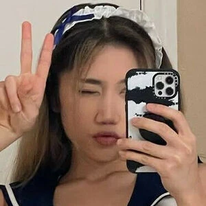 LiaSamurai