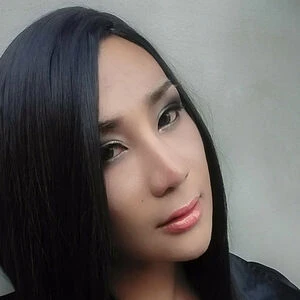 crossdresserpilin