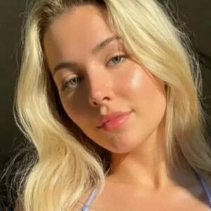 Myleethrasher