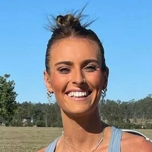 Tayla Paige Billington