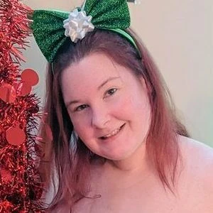 Anna_Lynne_ofg