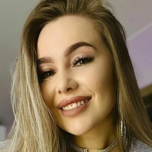 Charevna