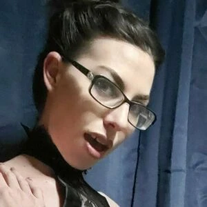 auroraxhart
