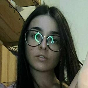 freeredalia