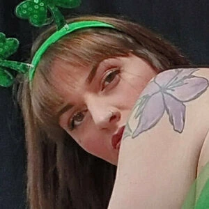 juicyjayci