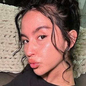 Kylie Brooks