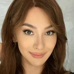 arianamarie