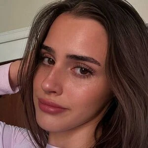 Aubrey Ober