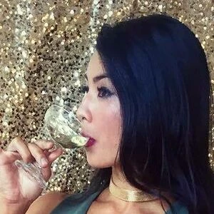 CarolineKwan