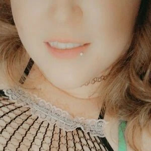 gingerkat420free