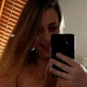 natalielynn4216