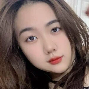 goodgirlhana
