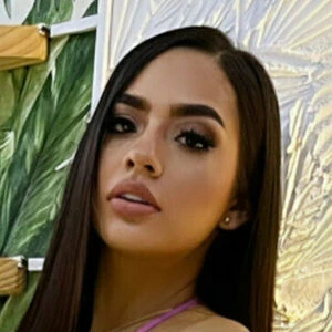 emilylopez777