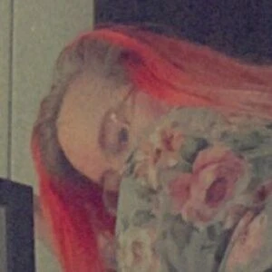 ariellookinthiccfree