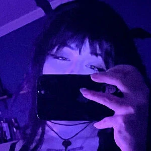 hrlquin