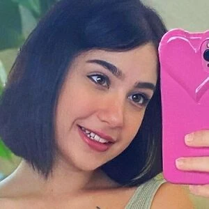 xilbabe
