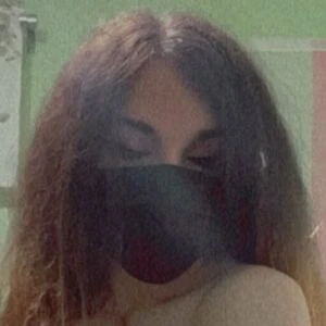 maevemax