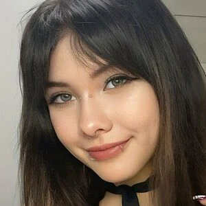 linda_lean