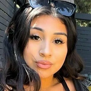Badgirlcelii