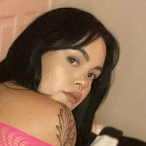 thespiciest_bby