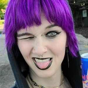 deadtrapbunny