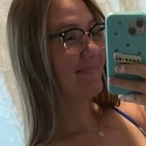 kassie008