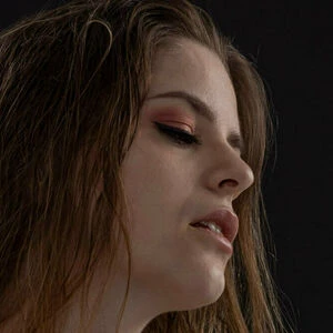 worship_me_420