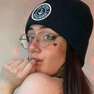 Sophie Grey