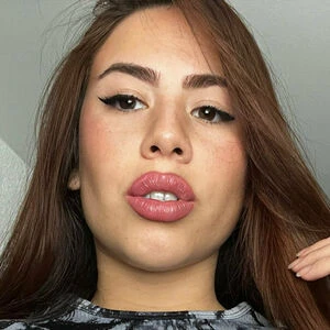 brianaalatinaa