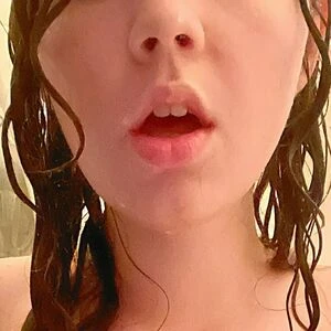 Friskyfaerie