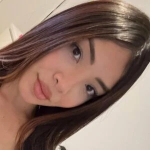 stephanyy.xo