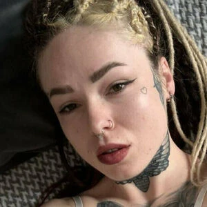 xxxhwkatexx