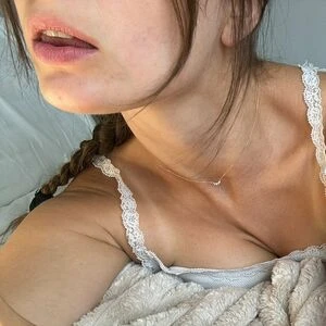 bellablossom313