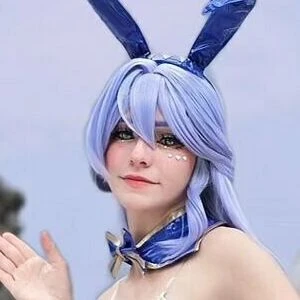 kimokatt.coser