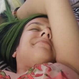 missnastiee420
