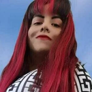 giantess.deborafree