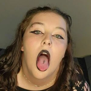 badkitten_uwu