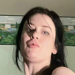 mollyv96