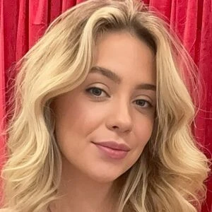 bellarae18