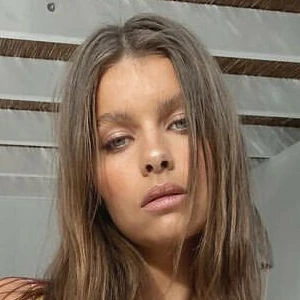 Kristina Mendonca
