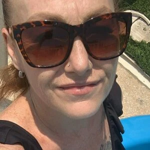 gingergypsy