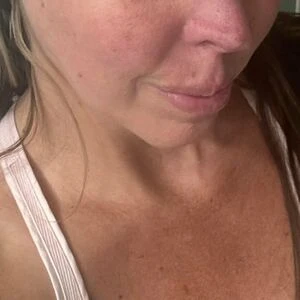 sexyhousewifeunplugged