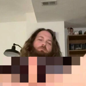the_fkn_dude