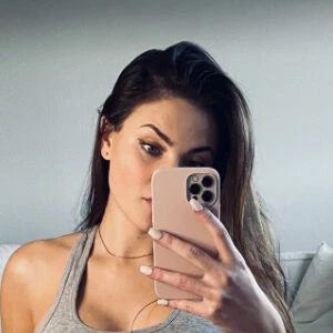 Lilymaes
