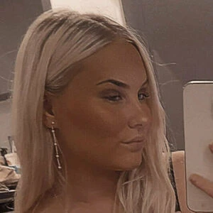 agnesnormann