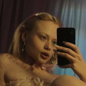 kessybb