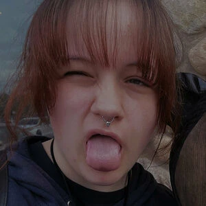 r0ts0cial