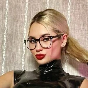 miukittygirl
