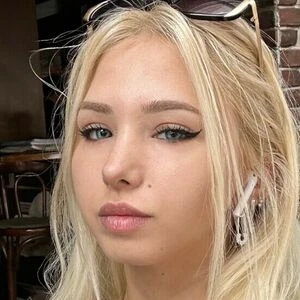 Linasuozgen