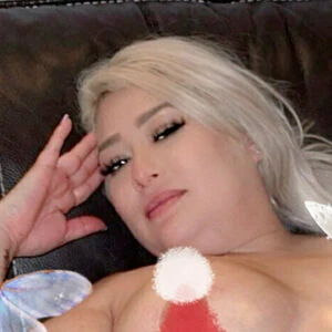 queenkatarina_free